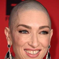 Naomi Grossman quotes