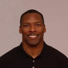 O. J. Brigance quotes