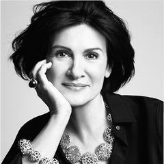 Paloma Picasso quotes