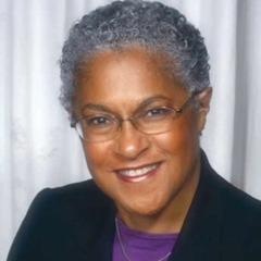 Patricia Hill Collins quotes