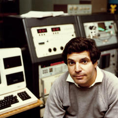 Paul Horowitz quotes