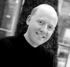 Peter Morville quotes