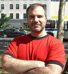 Peter V. Brett quotes