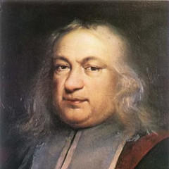 Pierre de Fermat quotes
