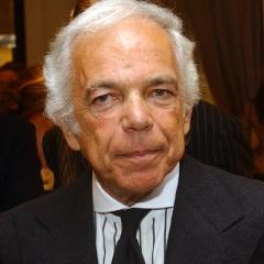 Ralph Lauren quotes