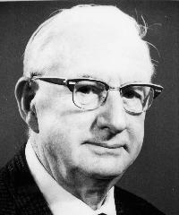 Raymond Louis Wilder quotes