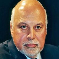 Rene Angelil quotes