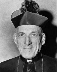 Richard Cushing quotes