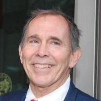 Richard Winger quotes