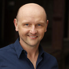 Robert Clarke quotes