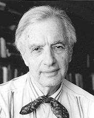 Robert Jay Lifton quotes