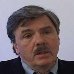 Robert Parry quotes