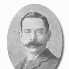 Sam Mussabini quotes