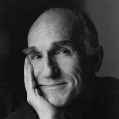 Scott Sanders quotes