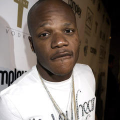 Sean Garrett quotes