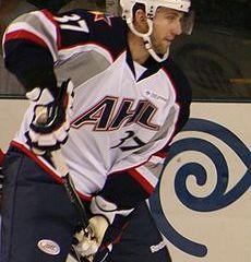 Sean Sullivan quotes