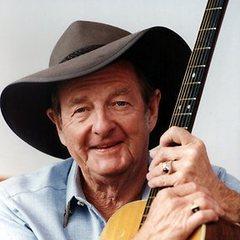 Slim Dusty quotes