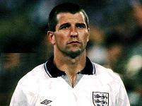 Steve Bull quotes