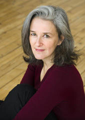 Tatiana de Rosnay quotes