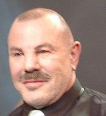 Thierry Mugler quotes