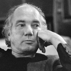 Thomas Bernhard quotes