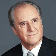 Thomas Klestil quotes