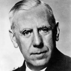 Wilhelm Canaris quotes