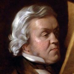 William Makepeace Thackeray quotes