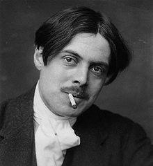 Wyndham Lewis quotes