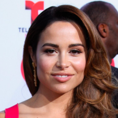 Zulay Henao quotes