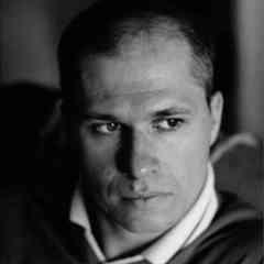 Aleksandar Hemon quotes