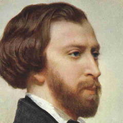 Alfred de Musset quotes