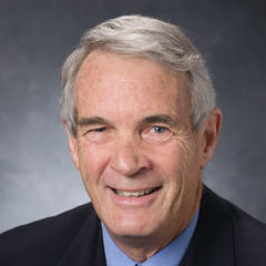 Allan Armitage quotes