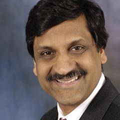 Anant Agarwal quotes