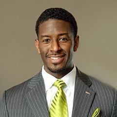 Andrew Gillum quotes