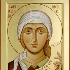 Angela Merici quotes