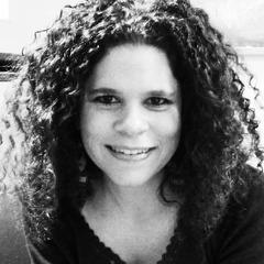 Anita Hamilton quotes