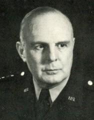 Aubrey Newman quotes