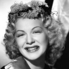 Betty Hutton quotes