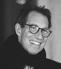 Bruce Paltrow quotes