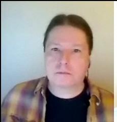 Charles Foster Johnson quotes