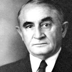 Charles Horace Mayo quotes