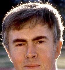 Charles Palliser quotes