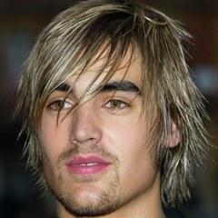 Charlie Simpson quotes