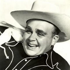 Cliffie Stone quotes