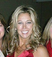 Denise Austin quotes