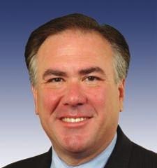 Dennis Cardoza quotes