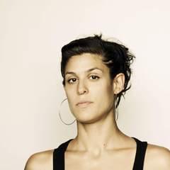 Dessa Darling quotes