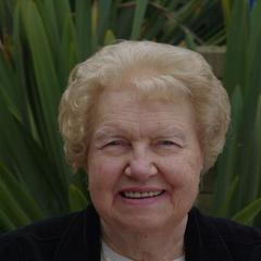 Dolores Cannon quotes