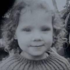 Donna Williams quotes